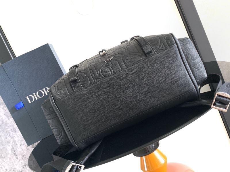 chr1st1an D10r backpacks